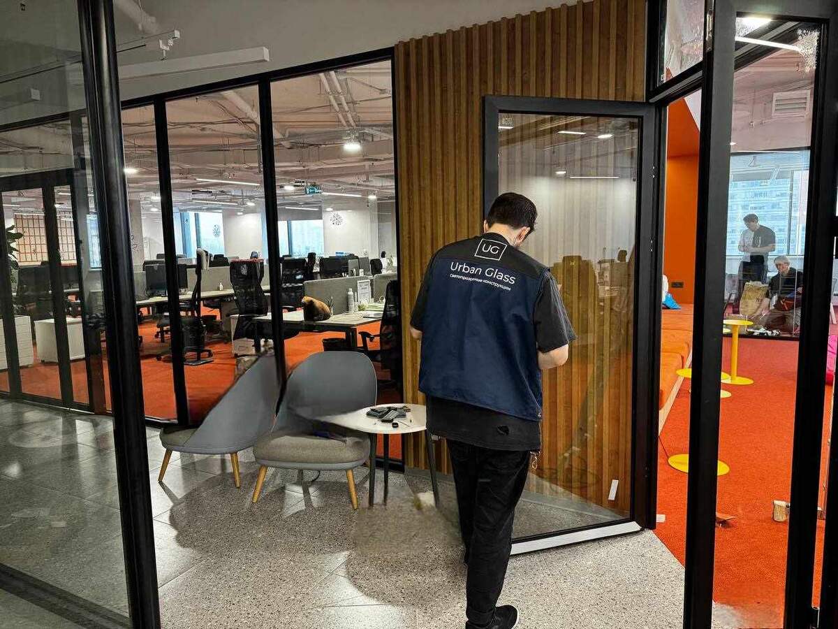 АКЦИЯ: Фурнитура на дверь - в подарок*