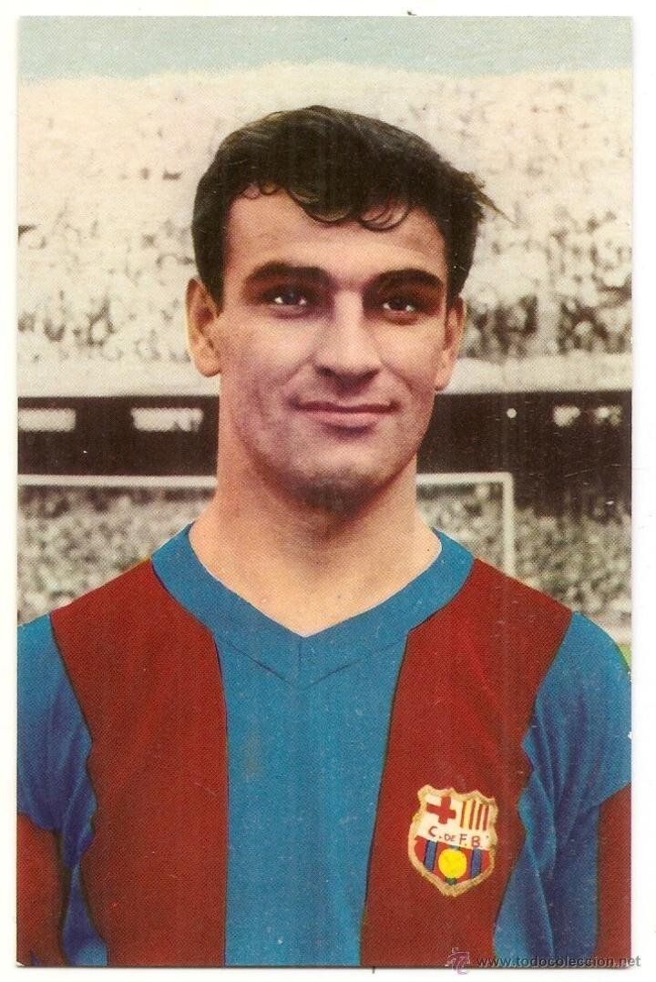 Шандор Кочиш. Фото из открытых источников