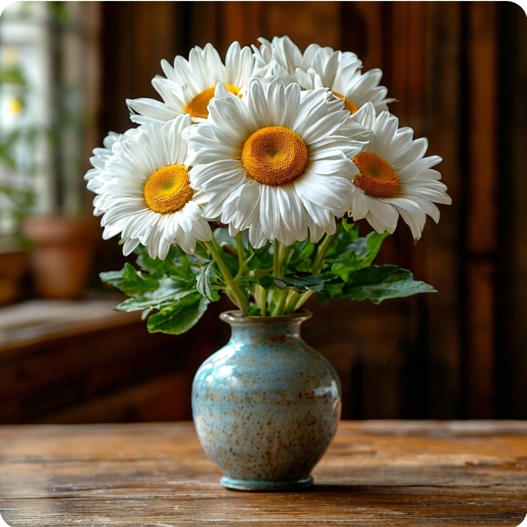 Изображение сгенерировано в приложении "Шедеврум " автором канала Дилярой Гайдаровой 