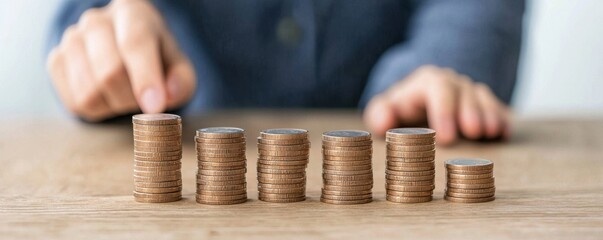 Сколько стоит исследовать родословную? Обзор цен на генеалогическом рынке 2025 года