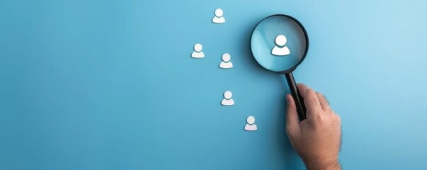 Источник: https://stock.adobe.com