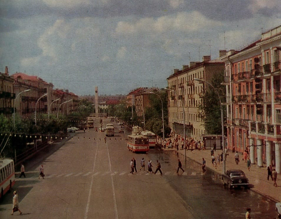 Фотография из открытого источника интернет.