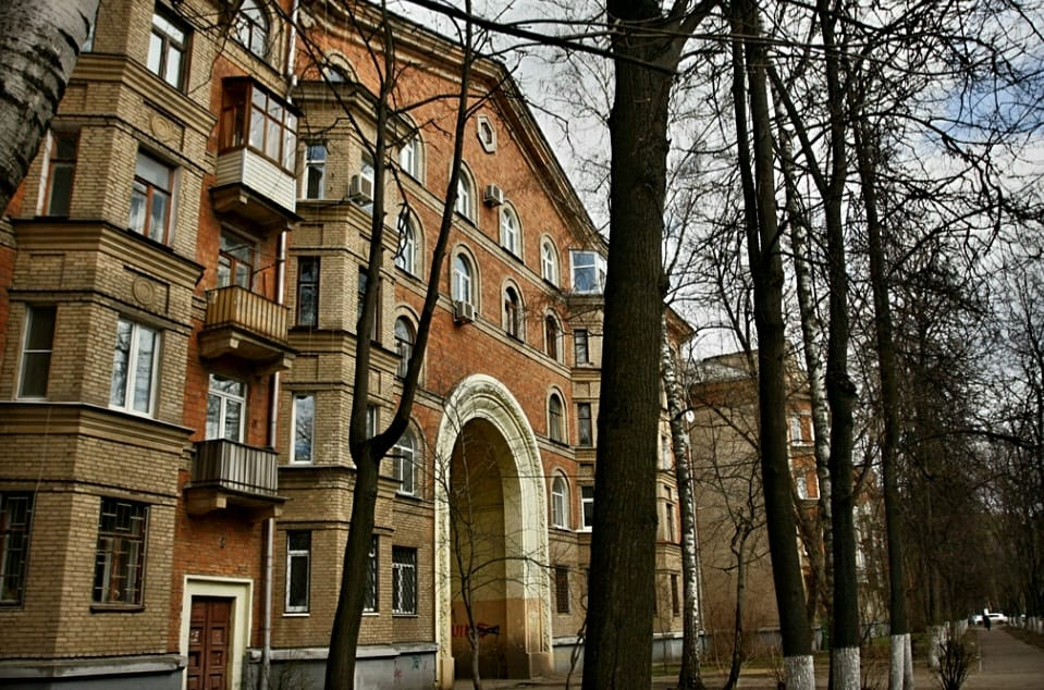 Фотография из открытого источника интернет.