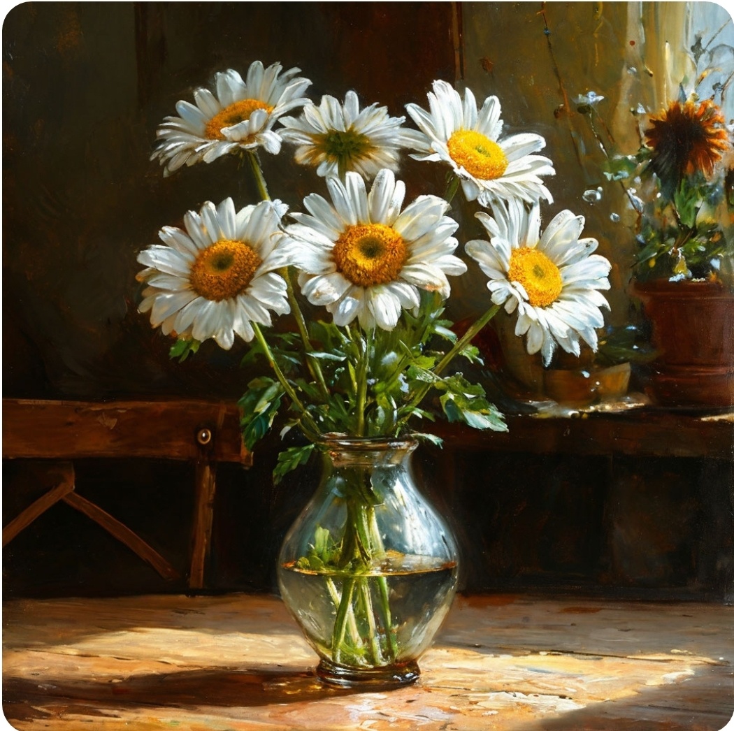 Изображение сгенерировано в приложении "Шедеврум " автором канала Дилярой Гайдаровой 