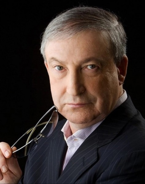 Семен Альтов