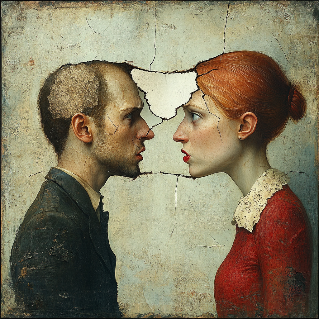 Картинка создана при помощи искусственного интеллекта