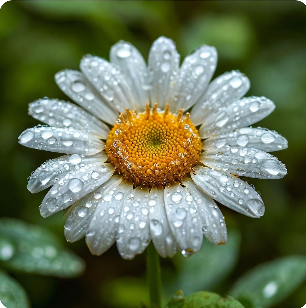 Изображение сгенерировано в приложении "Шедеврум " автором канала Дилярой Гайдаровой 