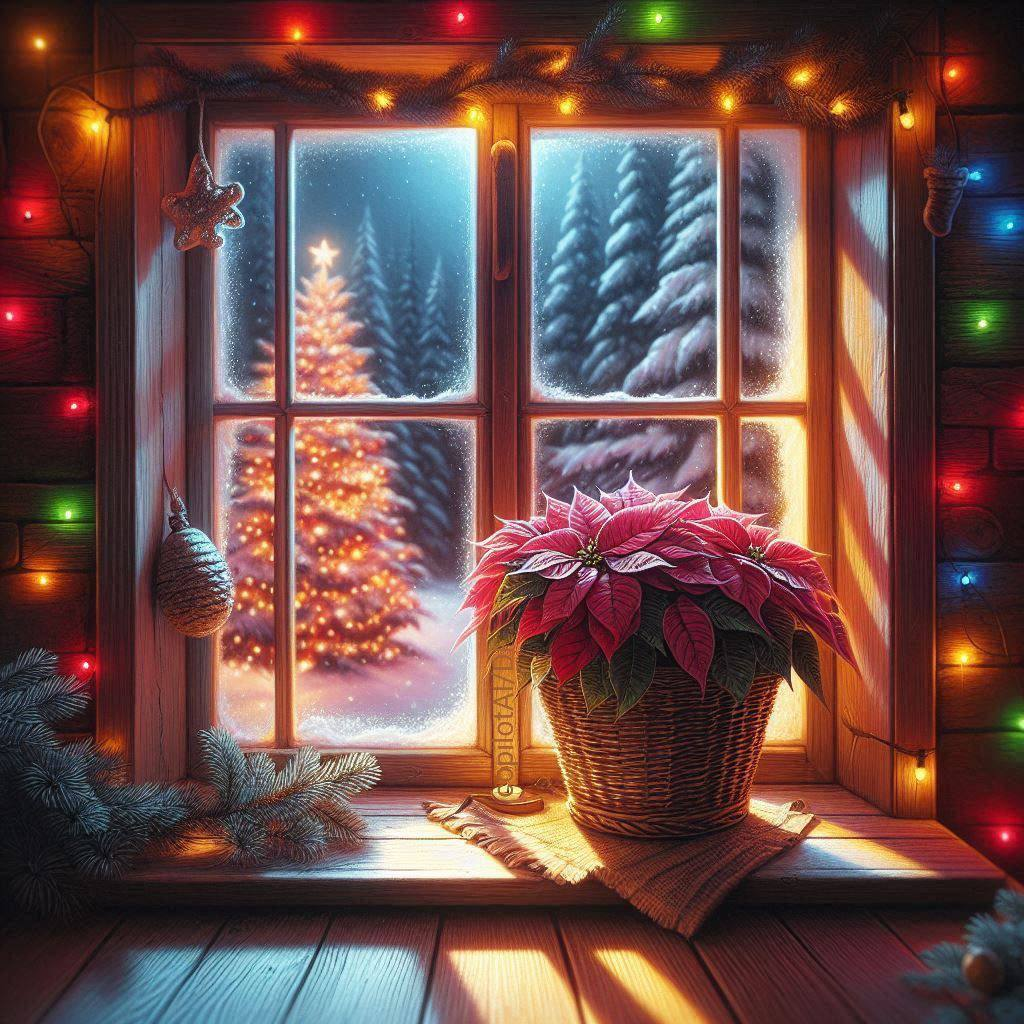 8 анти-стресс трюков, которые реально работают