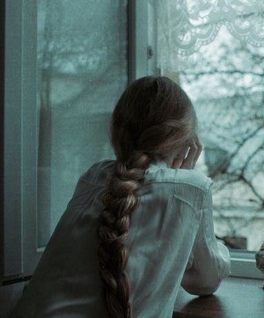 Пятничные вопросы :