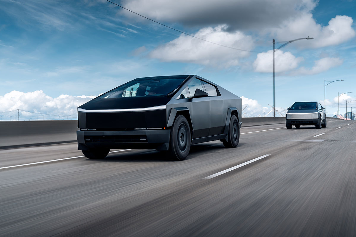    Фото: Brandon Woyshnis / Shutterstock.com