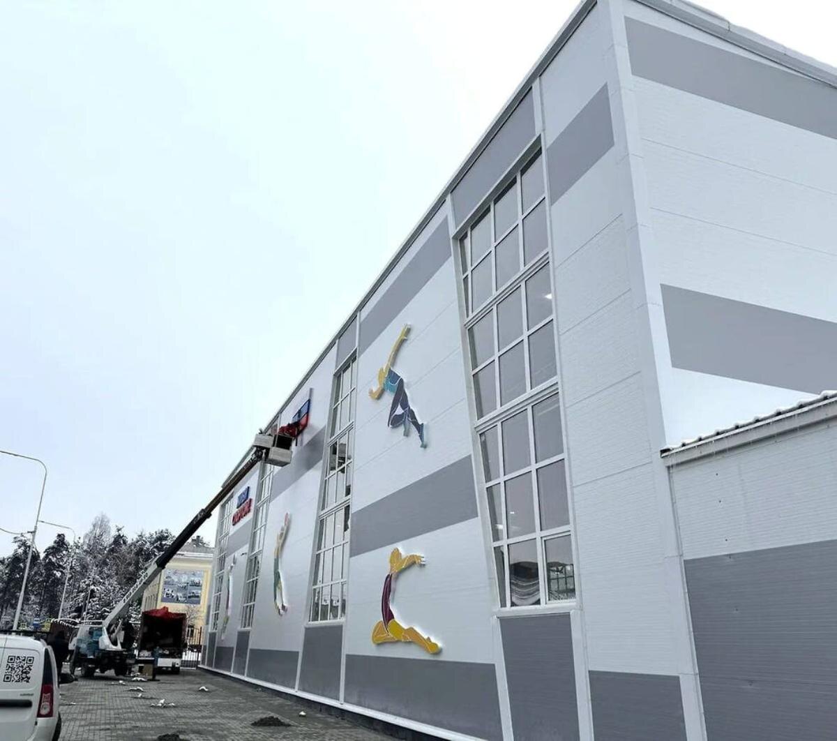 Фото: пресс-служба администрации Краснодарского края