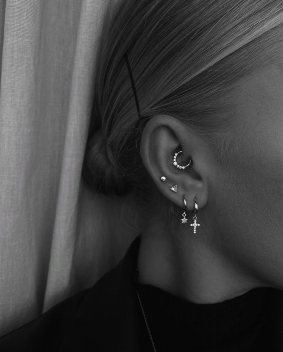 фото с интернета!