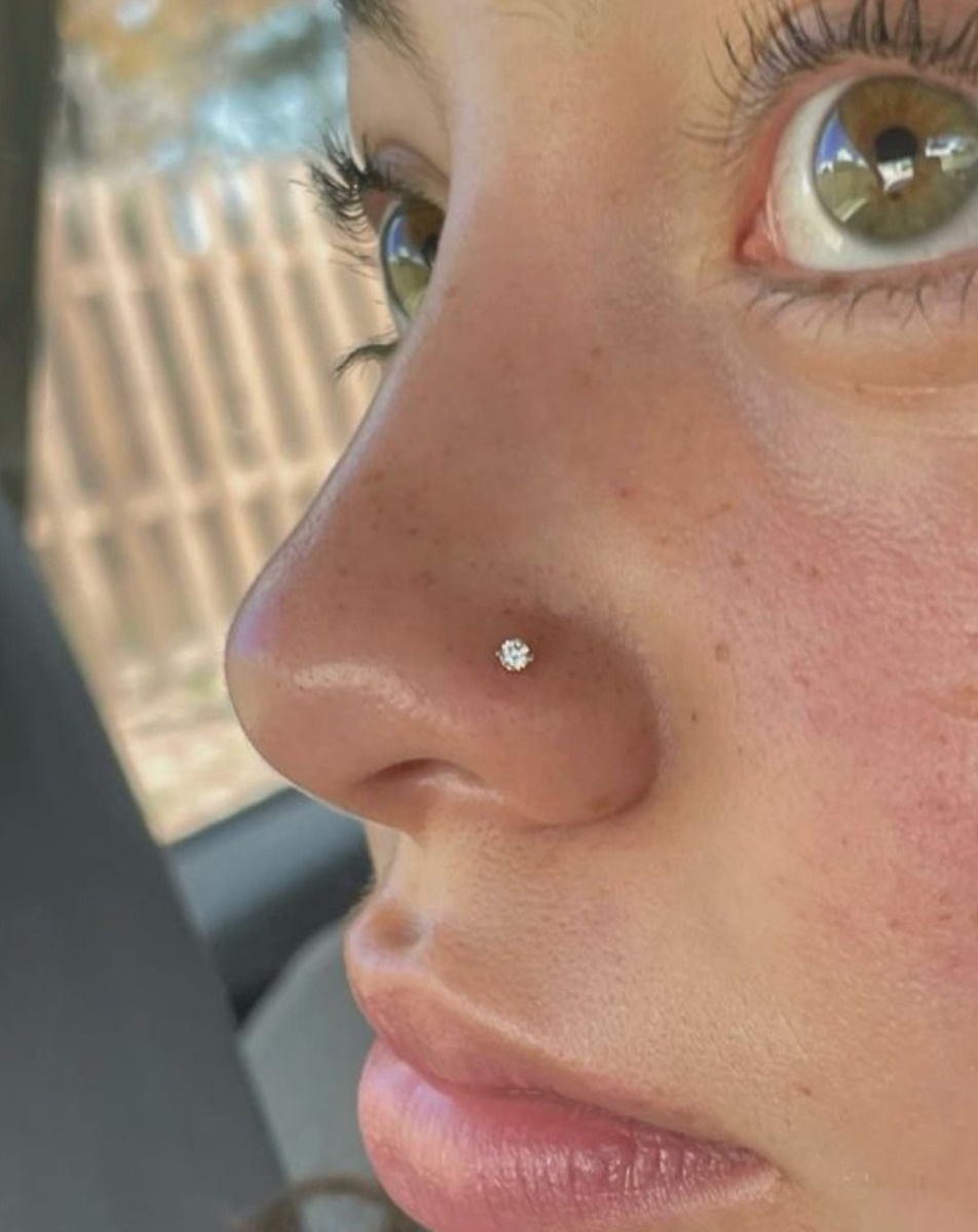 фото с интернета!