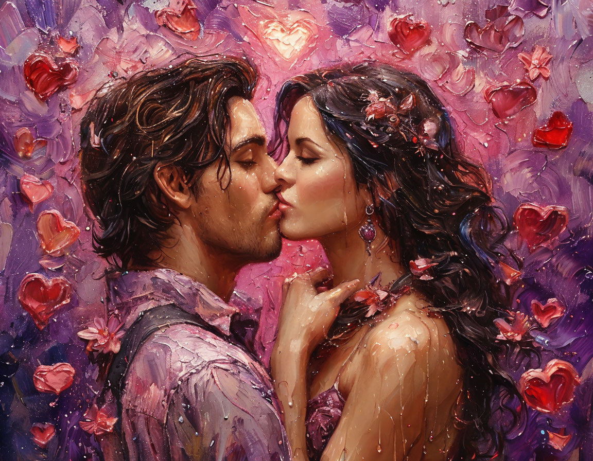 Как понять, что приворот сработал? Магия и Таро простыми словами.