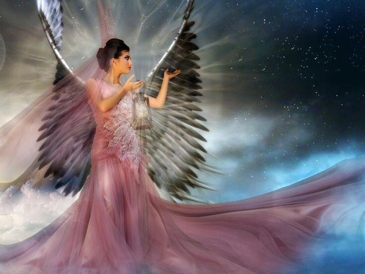 Фото из интрнета.