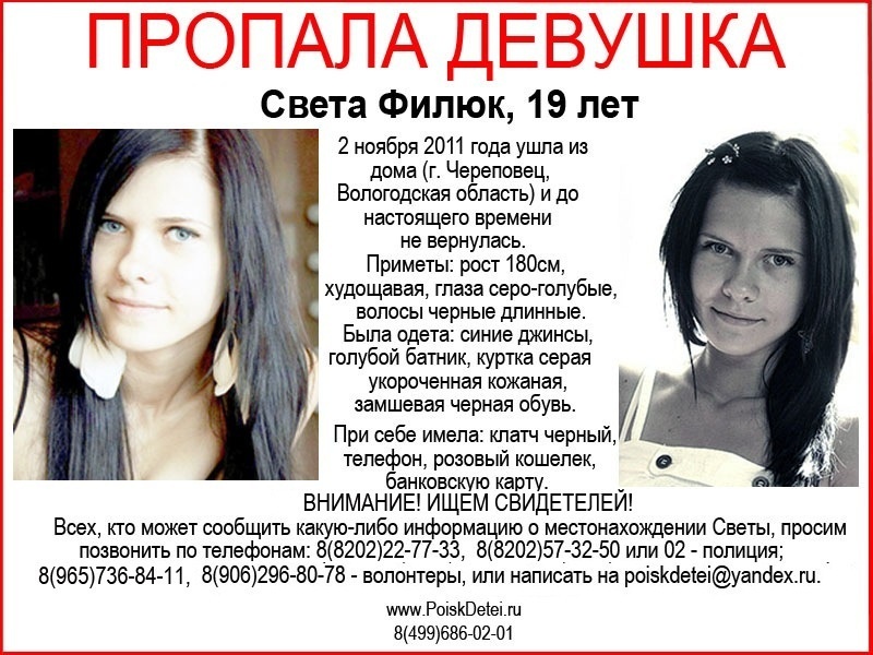 (фото из общего доступа в интернете)