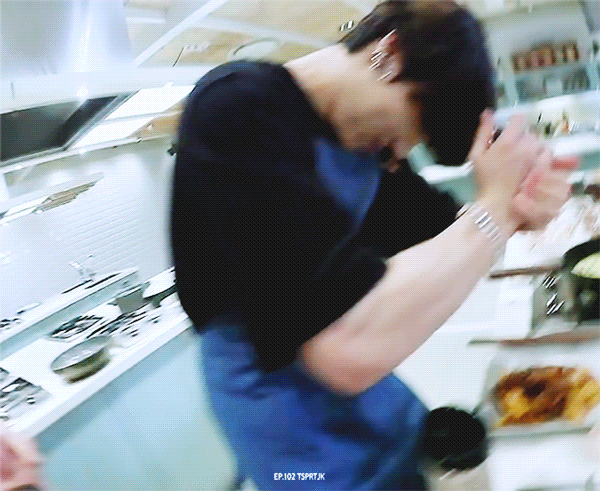 Это можно есть ... это можно есть ... (10 раз повторить)