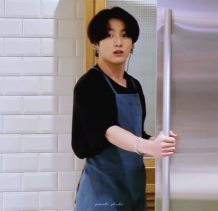 Ой-ёй ... судя по крикам - пересолил ...