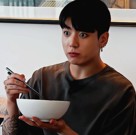 А армейским поварам дают Мишлен?