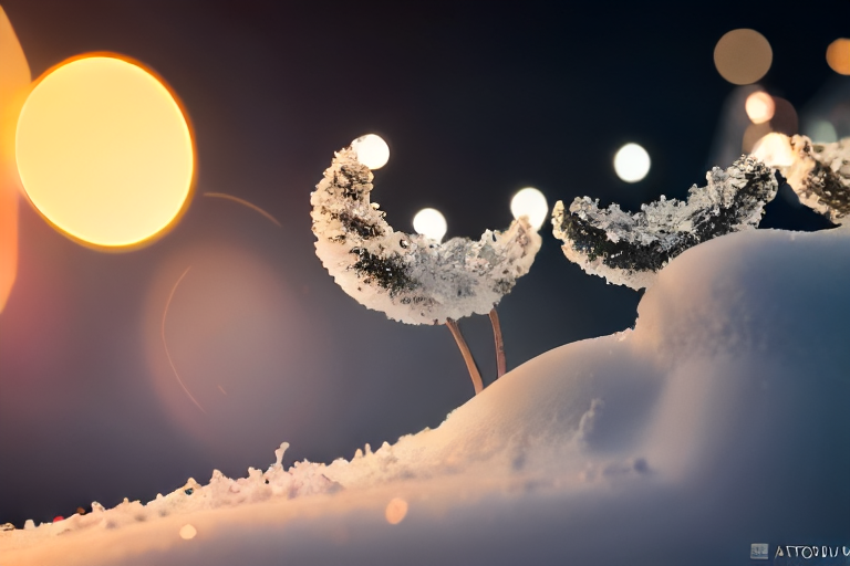 2024-2025 © АрхиФактум