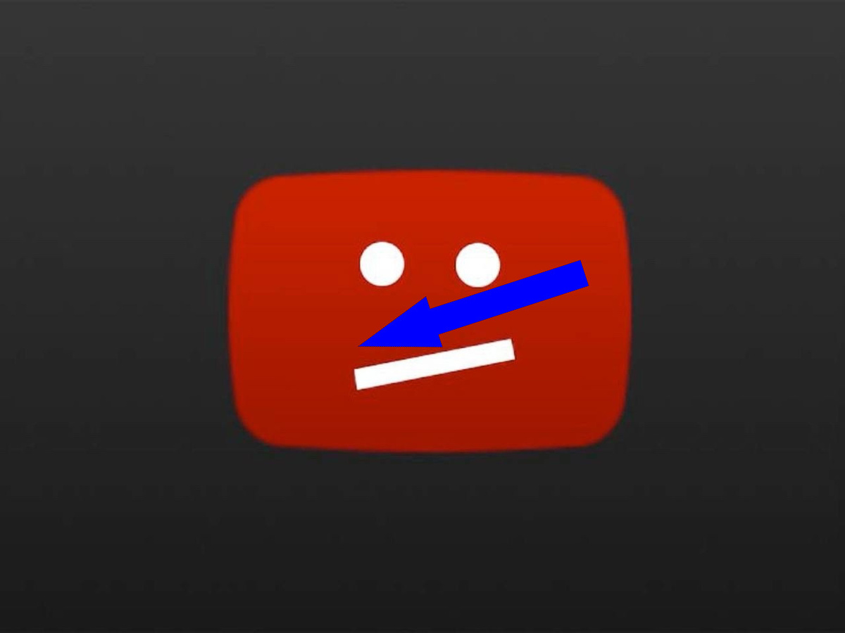    Почему YouTube тормозит и как с этим бороться