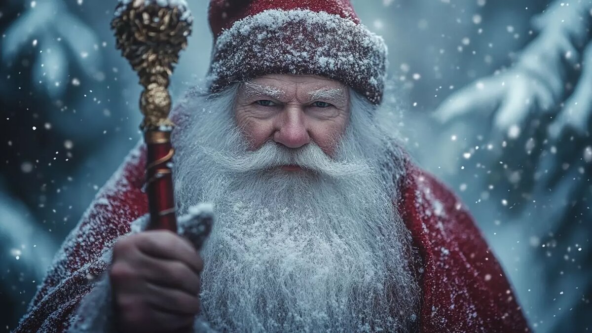     Источник: Изображение Midjourney