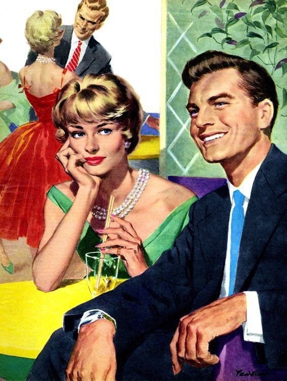 Изображение используется для иллюстрации