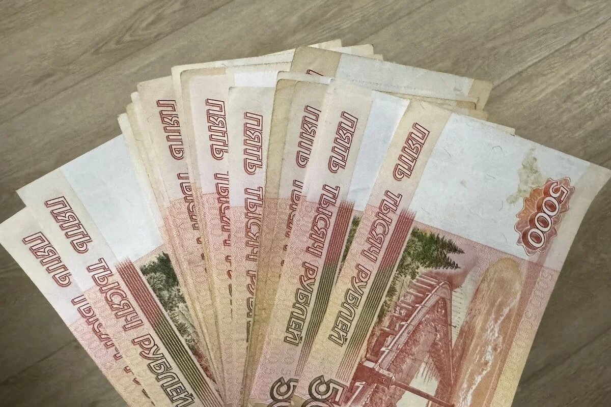 Фото: SterlitamakTime.ru