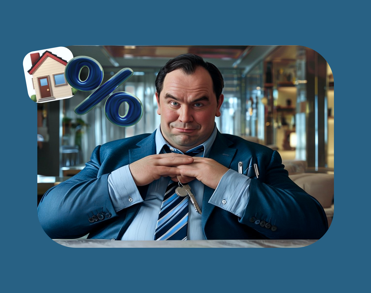 Льготная ипотека для чиновников продлена: условия, нюансы и кто может на нее расчитывать