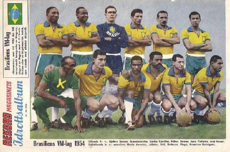 Фото из открытых источников