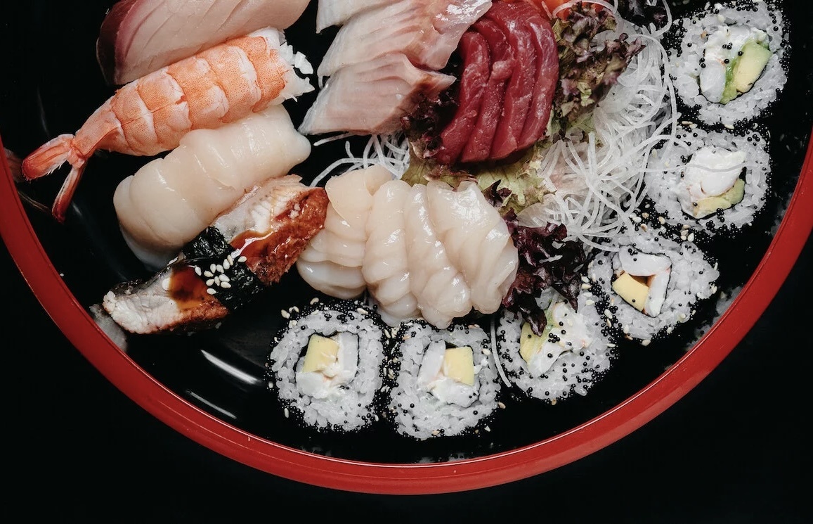 фото Pyba Family