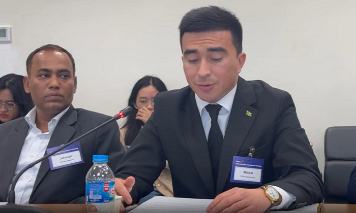 источник фото: turkmenistaninfo.gov.tm