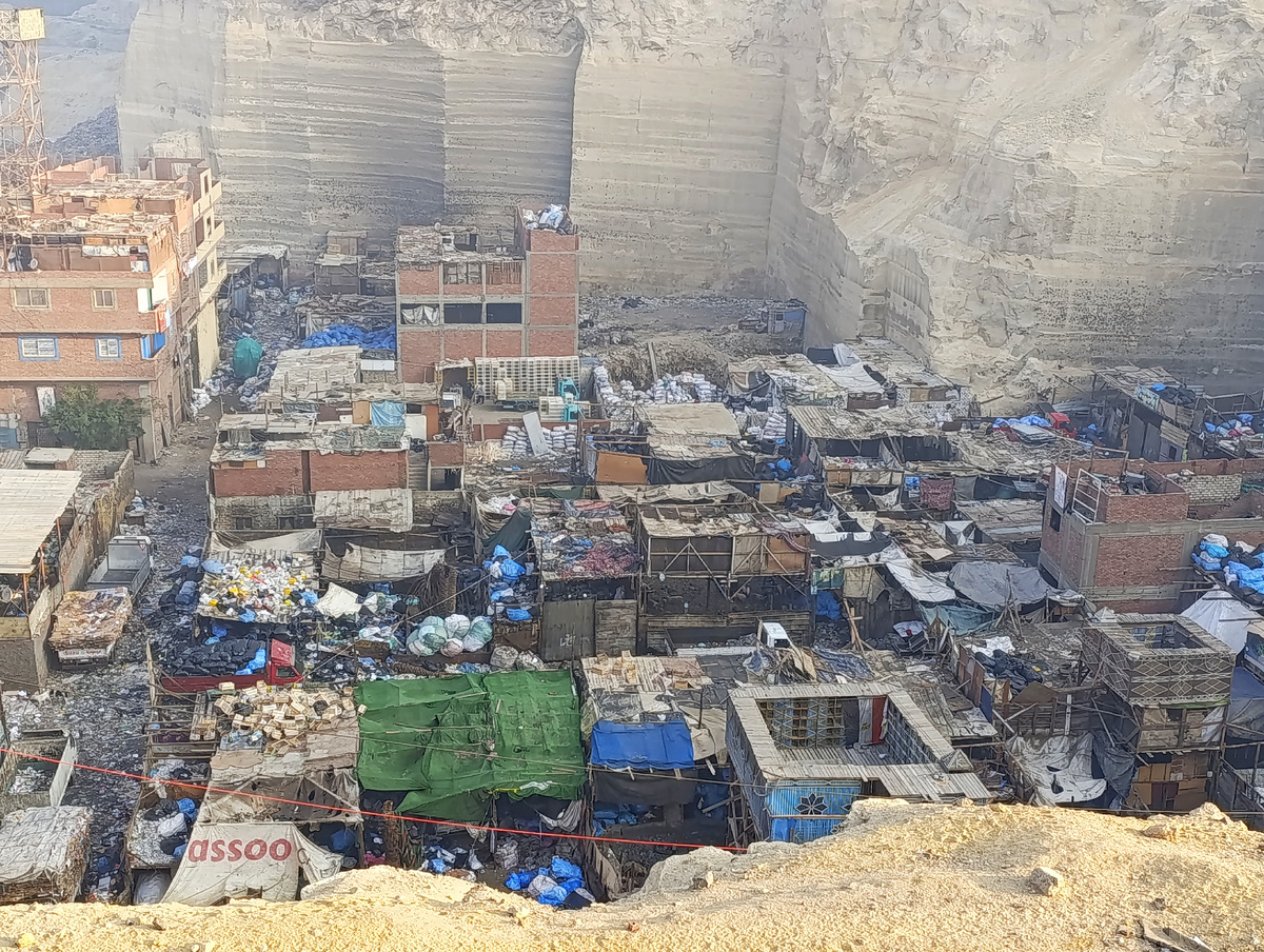 Вид чуть ближе.