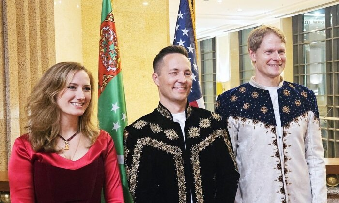 Источник фото: centralasia.news