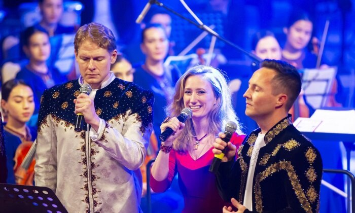 Источник фото: centralasia.news