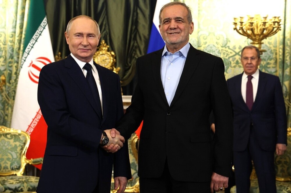 Фото: http://www.kremlin.ru