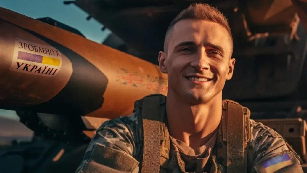    Коллаж Царьграда