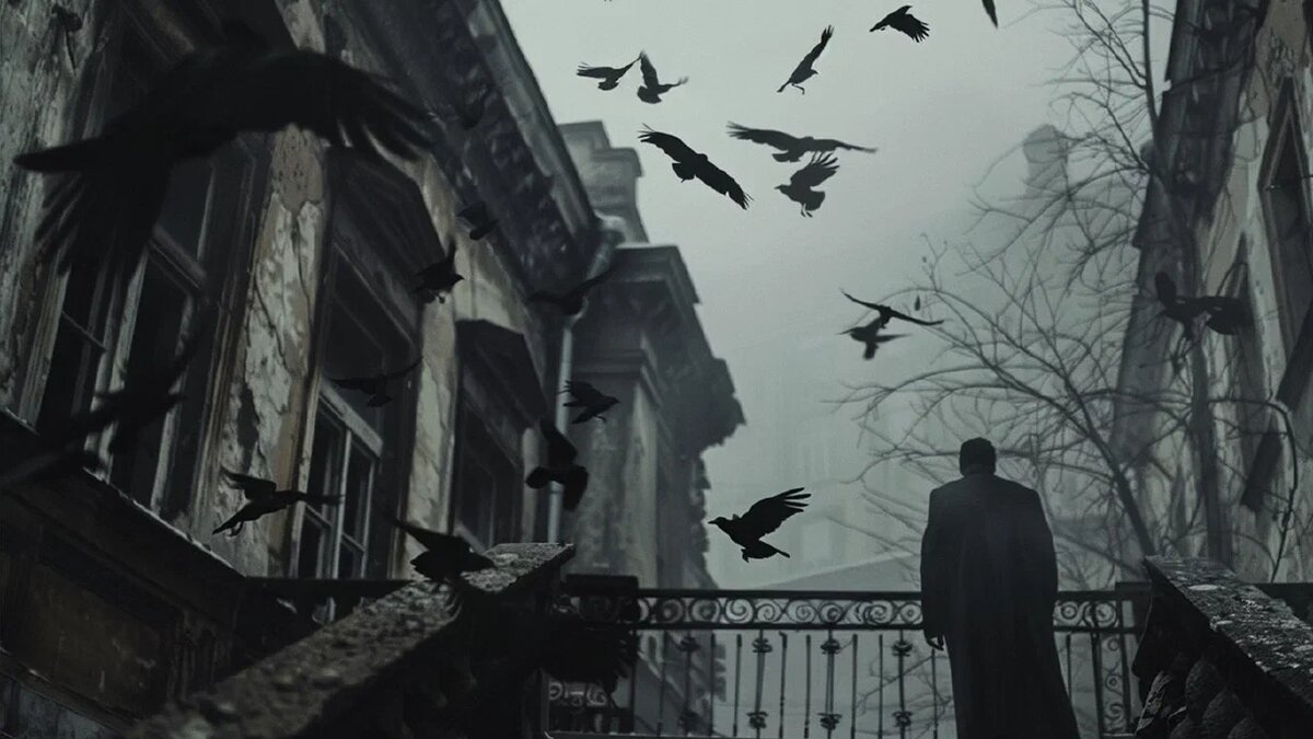    ФОТО: Коллаж Царьграда