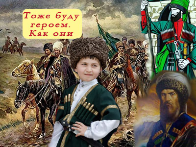 Подписывайтесь на наш канал "Нарполит" и не упустите свежие политические тренды!