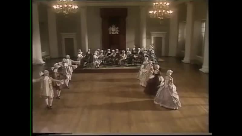 В редакторе видео не воспроизводится3:08Добавьте описание