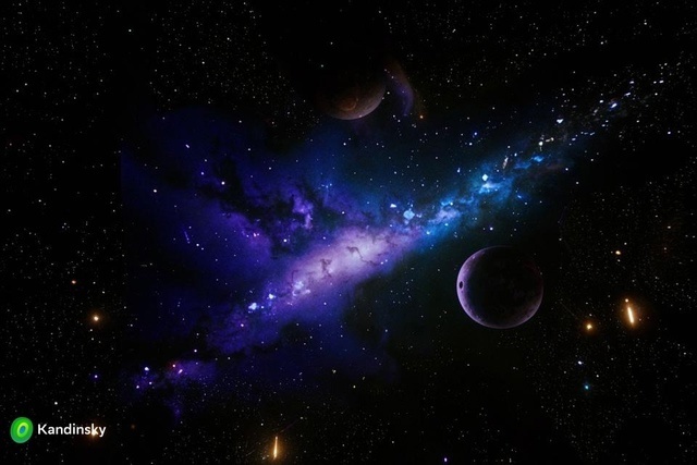 сгенерировано нейросетью