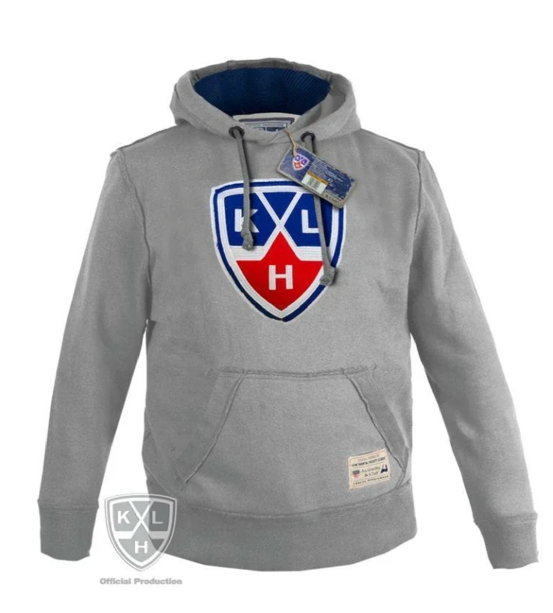 Что-то похожее было подарено, как я поняла из описания 