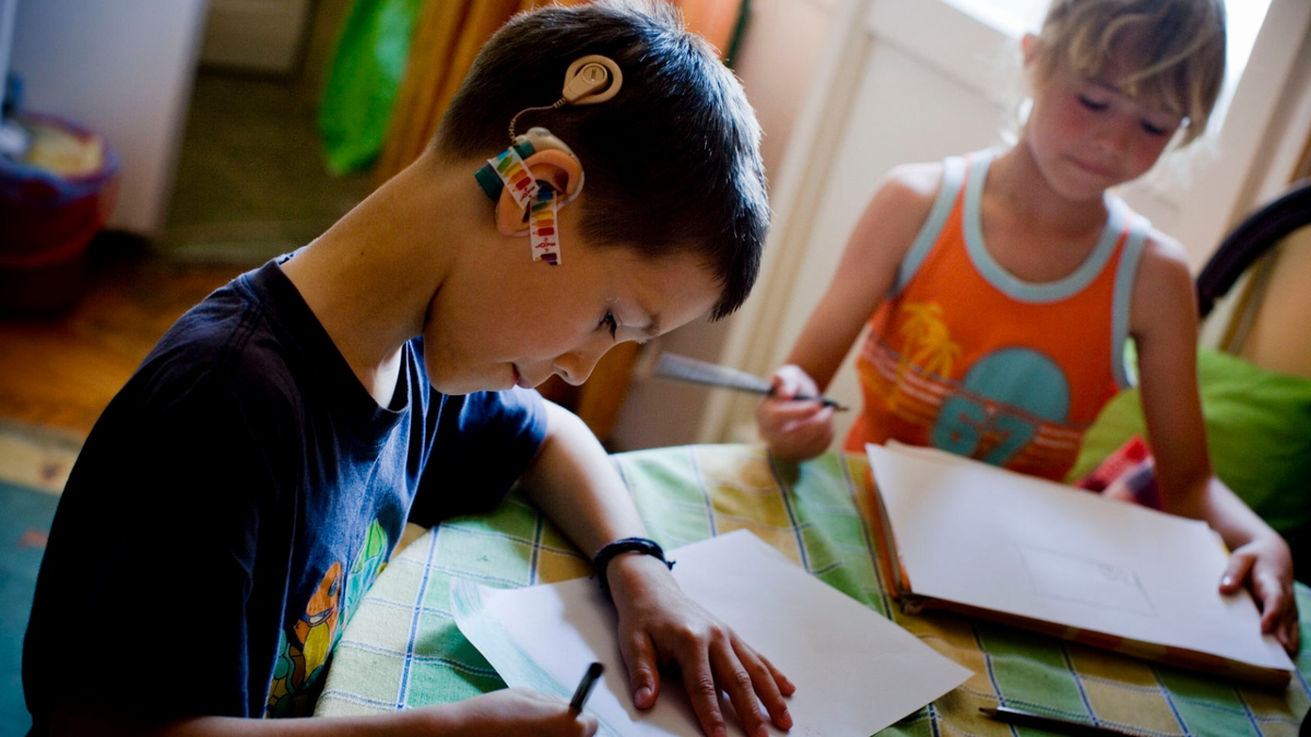 Источник: https://mon.tatarstan.ru/index.htm/news/2094685.htm