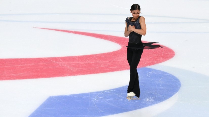   РИА Новости Алексей Даничев