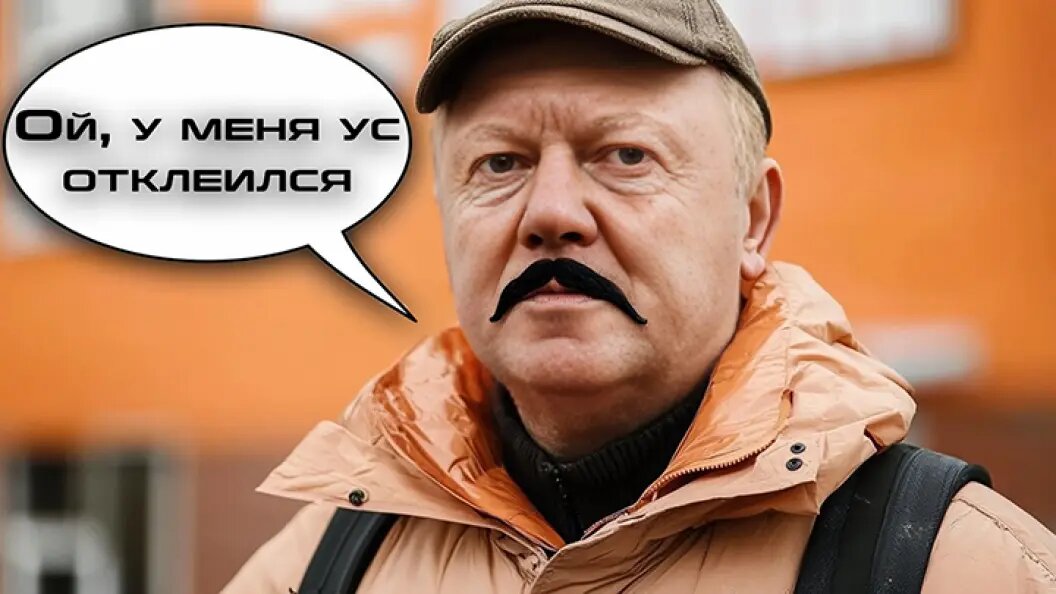    Коллаж Царьграда