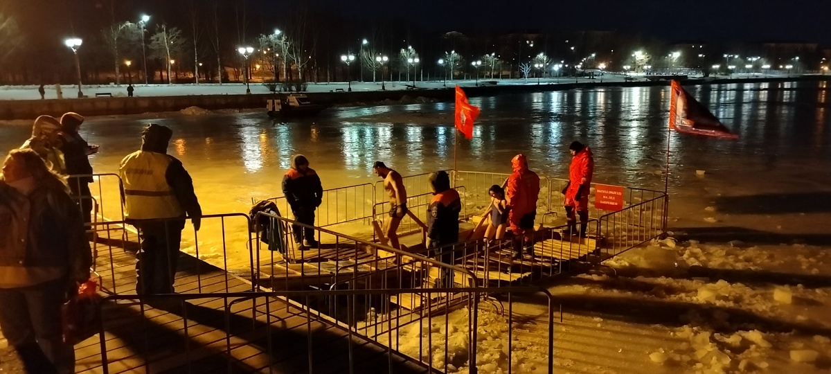 Последние новости воздух на сегодня