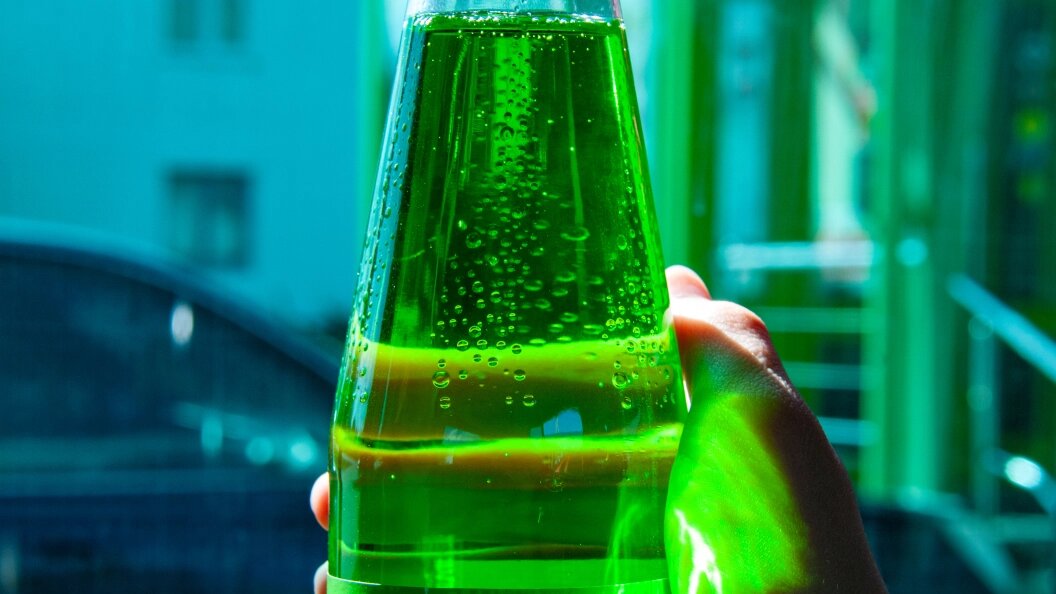    Svetlana Vozmilova/Globallookpress