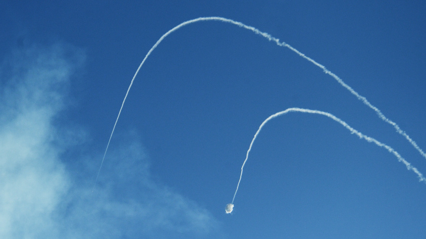    Фото: © РИА Новости/Стрингер