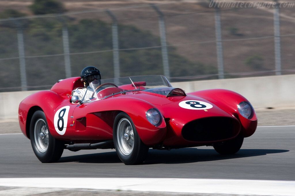 фото с https://hu.pinterest.com/pin/320177854742556626/