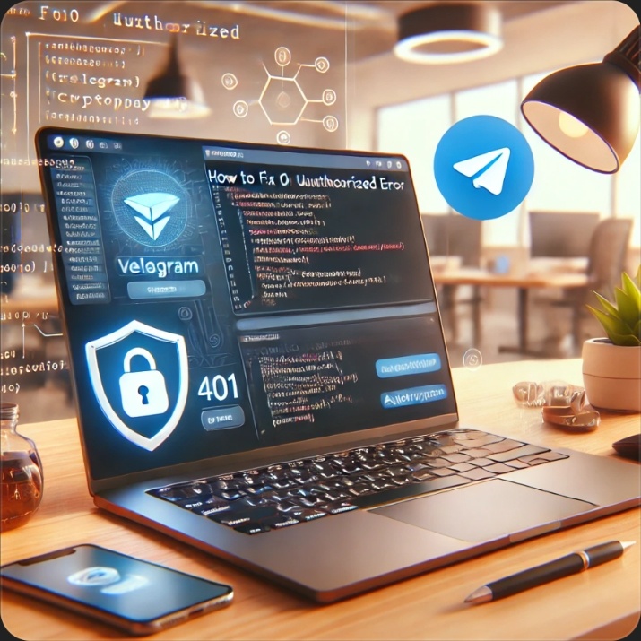 Как исправить ошибку client integrity violation. Как исправить ошибку client integrity violation